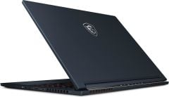 MSI STEALTH 16 AI STUDIO A1VGG-035TR ULTRA 9 185H 32GB DDR5 2TB SSD 8GB RTX4070 16.0 QHD+ 240Hz