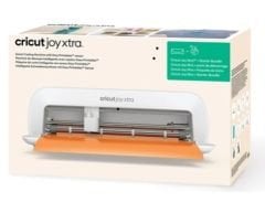 Cricut Joy Xtra Kesici Makine Başlangıç Seti 8002010 – DIY Projeleri ve Hobi İçin İdeal
