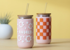 Cricut Joy Xtra Kesici Makine Başlangıç Seti 8002010 – DIY Projeleri ve Hobi İçin İdeal