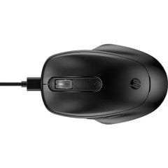 HP 510 Ultra Hızlı Şarj Edilebilir Kablosuz Mouse 9C2F6AA