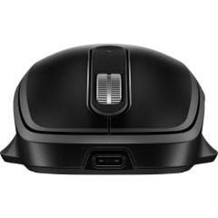 HP 510 Ultra Hızlı Şarj Edilebilir Kablosuz Mouse 9C2F6AA