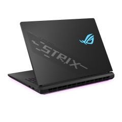 Asus ROG Strix SCAR 18 G835LX-SA155 24GB GeForce RTX5090 175w Intel Ultra 9 275HX 64GB RAM 4TB Performance SSD 18 inç WQXGA 240Hz