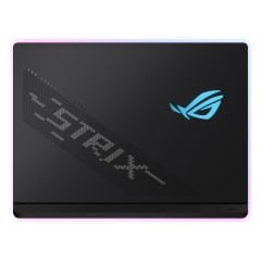 Asus ROG Strix SCAR 18 G835LX-SA155 24GB GeForce RTX5090 175w Intel Ultra 9 275HX 64GB RAM 4TB Performance SSD 18 inç WQXGA 240Hz