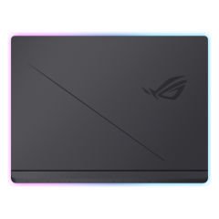 Asus ROG Strix G18 G815LW-S9126 16GB GeForce RTX5080 175w Intel Ultra 9 275HX 32GB RAM 1TB SSD 18 inç WQXGA 240Hz