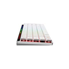 Asus ROG Falchion RX Low Profile Optik Switch Kablosuz Gaming Klavye (UK) 90MP03EC-BKEA10