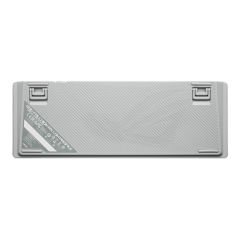 Asus ROG Falchion RX Low Profile Optik Switch Kablosuz Gaming Klavye (UK) 90MP03EC-BKEA10