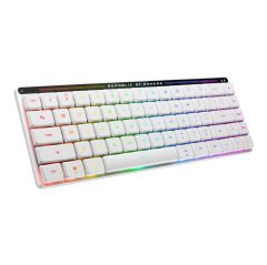 Asus ROG Falchion RX Low Profile Optik Switch Kablosuz Gaming Klavye (UK) 90MP03EC-BKEA10