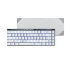Asus ROG Falchion RX Low Profile Optik Switch Kablosuz Gaming Klavye (UK) 90MP03EC-BKEA10