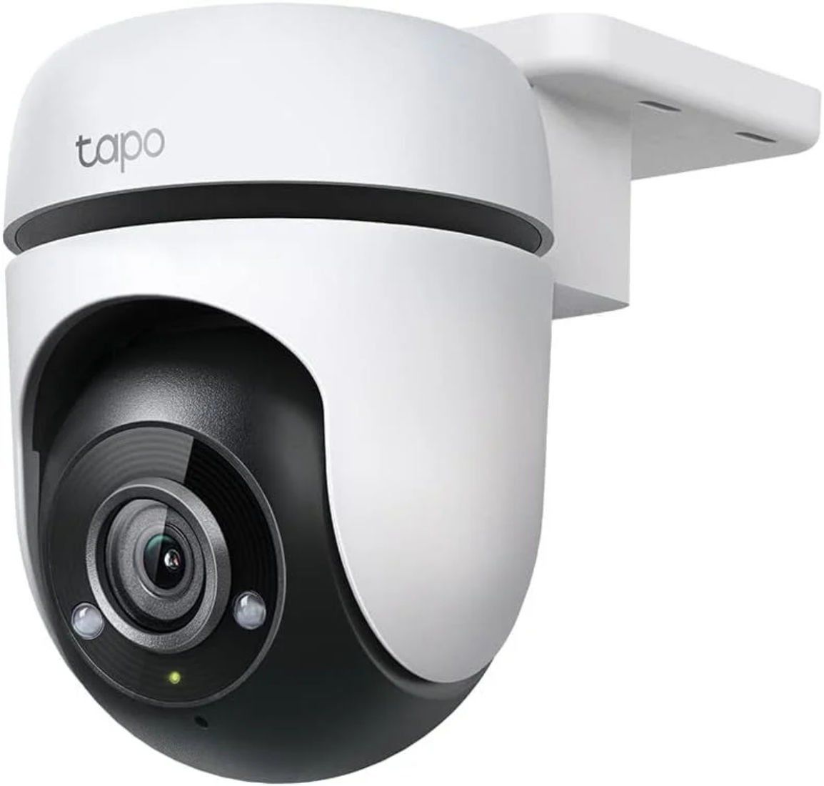 TP-Link Tapo C500 Dış Mekan Yatay-Dikey Wİ-Fİ Güvenlik Kamerası