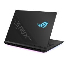 Asus ROG Strix SCAR 18 G835LW-SA128 16GB GeForce RTX5080 175w Intel Ultra 9 275HX 64GB RAM 2TB Performance SSD 18 inç WQXGA 240Hz