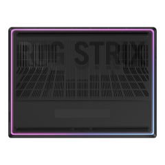 Asus ROG Strix SCAR 18 G835LW-SA128 16GB GeForce RTX5080 175w Intel Ultra 9 275HX 64GB RAM 2TB Performance SSD 18 inç WQXGA 240Hz
