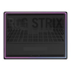 Asus ROG Strix SCAR 18 G835LW-SA128 16GB GeForce RTX5080 175w Intel Ultra 9 275HX 64GB RAM 2TB Performance SSD 18 inç WQXGA 240Hz