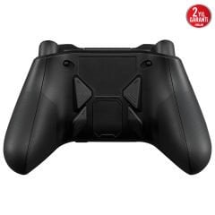 Asus ROG Raikiri Pro GD300X OLED RGB Kablosuz Gamepad 90GC00W0-BGP000