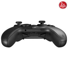 Asus ROG Raikiri Pro GD300X OLED RGB Kablosuz Gamepad 90GC00W0-BGP000