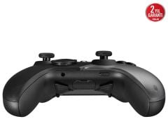 Asus ROG Raikiri GU200X Kablolu Gamepad 90GC00X0-BGP000