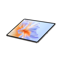 HONOR Pad V9 IMAX Enhanced 8GB 256GB Wi-Fi 11.5 inç IPS Uzay Gri Tablet