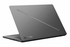 Asus ROG Zephyrus G16 GU605CW-QR159 16GB GeForce RTX5080 Intel Ultra 9 285H 32GB RAM 2TB SSD 16 inç OLED 240Hz 0.2ms