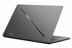 Asus ROG Zephyrus G16 GU605CW-QR159 16GB GeForce RTX5080 Intel Ultra 9 285H 32GB RAM 2TB SSD 16 inç OLED 240Hz 0.2ms