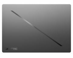 Asus ROG Zephyrus G16 GU605CW-QR159 16GB GeForce RTX5080 Intel Ultra 9 285H 32GB RAM 2TB SSD 16 inç OLED 240Hz 0.2ms