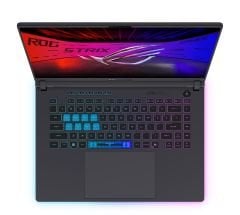 Asus ROG Strix G16 G615LR-S5211 12GB GeForce RTX5070 Ti 140w Intel Ultra 7 255HX 32GB RAM 1TB SSD 16 inç WQXGA 240Hz