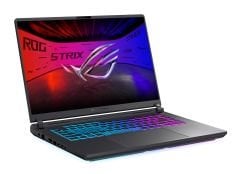 Asus ROG Strix G16 G615LR-S5211 12GB GeForce RTX5070 Ti 140w Intel Ultra 7 255HX 32GB RAM 1TB SSD 16 inç WQXGA 240Hz