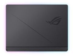 Asus ROG Strix G16 G615LR-S5211 12GB RTX5070 Ti 175w Intel Ultra 7 255HX 32GB RAM 1TB SSD 16 inç WQXGA 240Hz (ÖN SİPARİŞ)