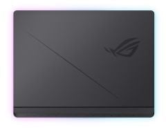 Asus ROG Strix G16 G615LR-S5211 12GB GeForce RTX5070 Ti 140w Intel Ultra 7 255HX 32GB RAM 1TB SSD 16 inç WQXGA 240Hz