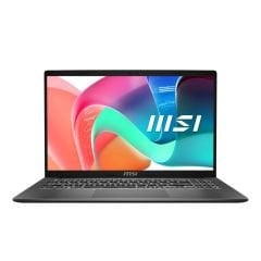 MSI MODERN 15 F13MG-631XTR I5-1334U 8GB RAM 512GB SSD UMA 15.6 FHD DOS GRI