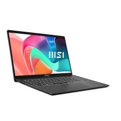 MSI MODERN 15 F13MG-631XTR I5-1334U 8GB RAM 512GB SSD UMA 15.6 FHD DOS GRI