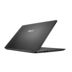 MSI MODERN 15 F13MG-631XTR I5-1334U 8GB RAM 512GB SSD UMA 15.6 FHD DOS GRI