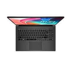MSI MODERN 15 F13MG-631XTR I5-1334U 8GB RAM 512GB SSD UMA 15.6 FHD DOS GRI