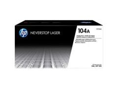 HP 104A Orijinal Neverstop Laser Drum Seti W1104A