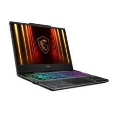 MSI CYBORG 15 B2RWFKG-207XTR CORE 5 210H 16GB DDR5 8GB RTX5060 512GB SSD 15.6 FHD 144Hz DOS