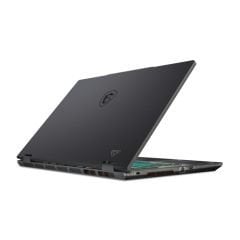 MSI CYBORG 15 B2RWFKG-207XTR CORE 5 210H 16GB DDR5 8GB RTX5060 512GB SSD 15.6 FHD 144Hz DOS