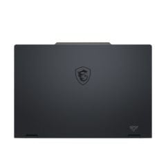 MSI CYBORG 15 B2RWFKG-207XTR CORE 5 210H 16GB DDR5 8GB RTX5060 512GB SSD 15.6 FHD 144Hz DOS