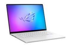 Asus ROG Zephyrus G16 GU605CR-QR203 12GB GeForce RTX5070 Ti Intel Ultra 9 285H 32GB RAM 2TB SSD 16 inç OLED 240Hz 0.2ms