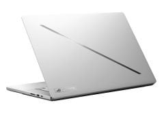 Asus ROG Zephyrus G16 GU605CR-QR203 12GB GeForce RTX5070 Ti Intel Ultra 9 285H 32GB RAM 2TB SSD 16 inç OLED 240Hz 0.2ms