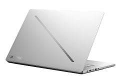 Asus ROG Zephyrus G16 GU605CR-QR203 12GB GeForce RTX5070 Ti Intel Ultra 9 285H 32GB RAM 2TB SSD 16 inç OLED 240Hz 0.2ms