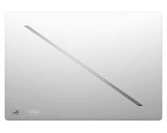 Asus ROG Zephyrus G16 GU605CR-QR203 12GB GeForce RTX5070 Ti Intel Ultra 9 285H 32GB RAM 2TB SSD 16 inç OLED 240Hz 0.2ms
