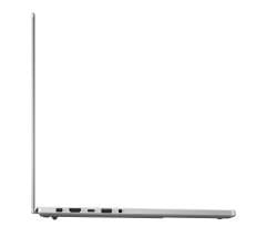 Asus ROG Zephyrus G16 GU605CR-QR203 12GB GeForce RTX5070 Ti Intel Ultra 9 285H 32GB RAM 2TB SSD 16 inç OLED 240Hz 0.2ms