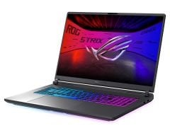 Asus ROG Strix G18 G815LR-S9154 12GB GeForce RTX5070 Ti 175w Intel Ultra 9 275HX 32GB RAM 1TB SSD 18 inç WQXGA 240Hz