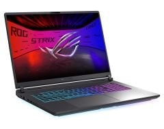 Asus ROG Strix G18 G815LR-S9154 12GB GeForce RTX5070 Ti 175w Intel Ultra 9 275HX 32GB RAM 1TB SSD 18 inç WQXGA 240Hz