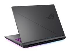 Asus ROG Strix G18 G815LR-S9154 12GB GeForce RTX5070 Ti 175w Intel Ultra 9 275HX 32GB RAM 1TB SSD 18 inç WQXGA 240Hz