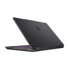 MSI CYBORG 15 B2RWFKG-208XTR CORE 7 240H 16GB DDR5 8GB RTX5060 1TB SSD 15.6 FHD 144Hz DOS