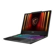 MSI CYBORG 15 B2RWFKG-208XTR CORE 7 240H 16GB DDR5 8GB RTX5060 1TB SSD 15.6 FHD 144Hz DOS