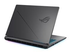 Asus ROG Strix G18 G815LR-S9154 12GB GeForce RTX5070 Ti 175w Intel Ultra 9 275HX 32GB RAM 1TB SSD 18 inç WQXGA 240Hz