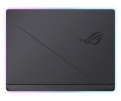 Asus ROG Strix G18 G815LR-S9154 12GB GeForce RTX5070 Ti 175w Intel Ultra 9 275HX 32GB RAM 1TB SSD 18 inç WQXGA 240Hz