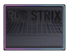 Asus ROG Strix G18 G815LR-S9154 12GB GeForce RTX5070 Ti 175w Intel Ultra 9 275HX 32GB RAM 1TB SSD 18 inç WQXGA 240Hz