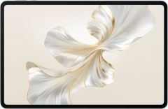 HONOR Pad 9 8GB 256GB Wifi 12'' Gri Tablet + Klavyeli Kılıf