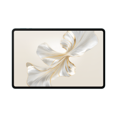 HONOR Pad 9 8GB 256GB Wifi 12'' Gri Tablet + Klavyeli Kılıf